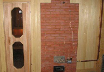 Cuisinière à gaz à faire soi-même: les meilleures options pour les carreaux faits maison à partir de matériaux improvisés