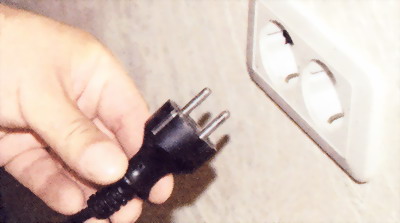 6 façons de passer moins de temps à dégivrer votre réfrigérateur