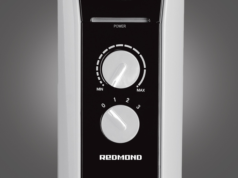 Quel réchauffeur d'huile est le meilleur: comment choisir ce dont vous avez besoin et ne pas vous tromper de calcul?