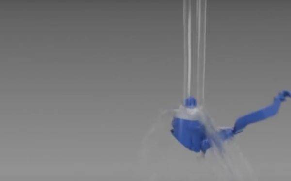 Comment réparer une installation de toilettes : pannes courantes et comment les réparer