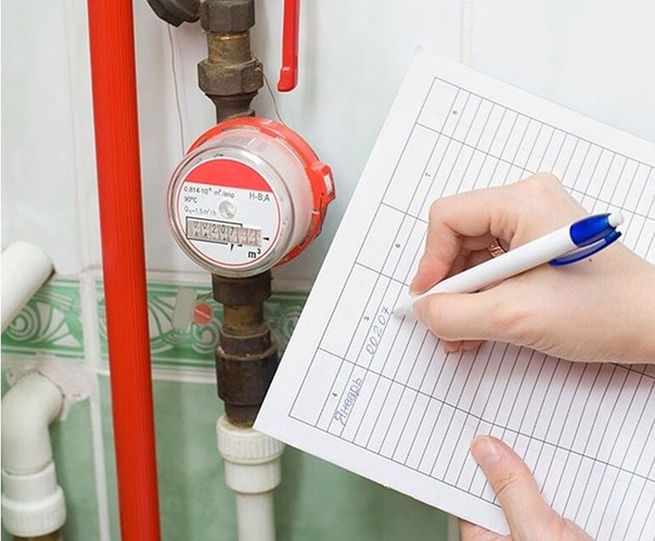 Comment économiser de l'eau : un aperçu des moyens légaux et illégaux