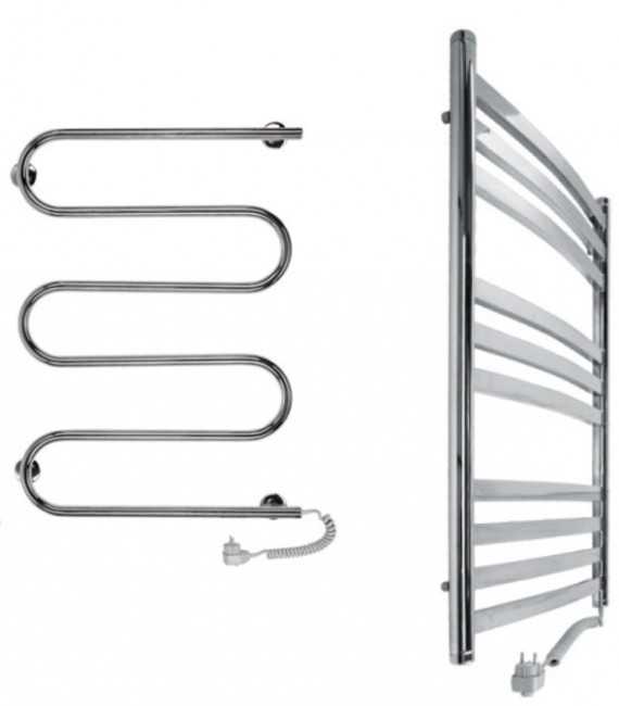 Choisir un sèche-serviettes à eau : 4 critères importants et avis constructeur