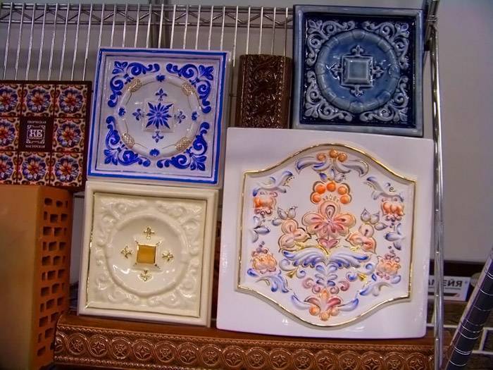 Aperçu des poêles pour chalets d'été