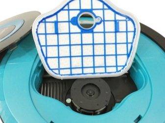 Présentation de l'aspirateur robot Philips FC8776 : nettoyer sans poussière, sans bruit et sans trop payer