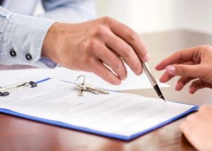 Comment refuser le gaz dans un appartement et une maison privée : aspects juridiques