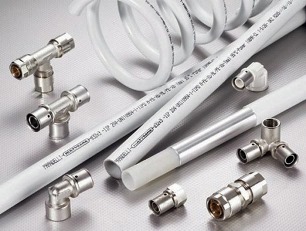 Câblage et installation de plomberie à faire soi-même: dispositions générales et conseils utiles