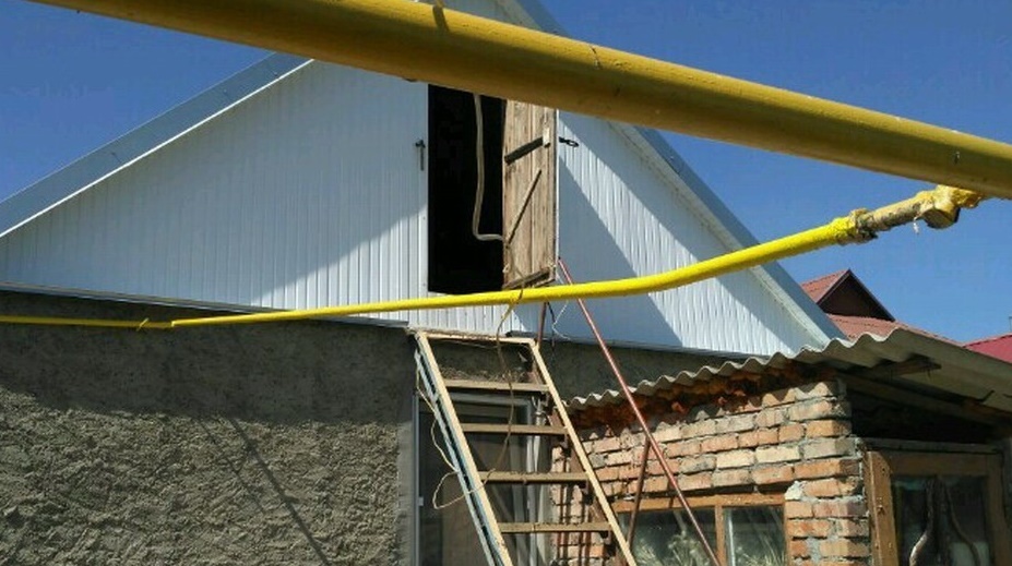 Vue d'ensemble des méthodes de raccordement des conduites de gaz et des méthodes d'étanchéité des joints