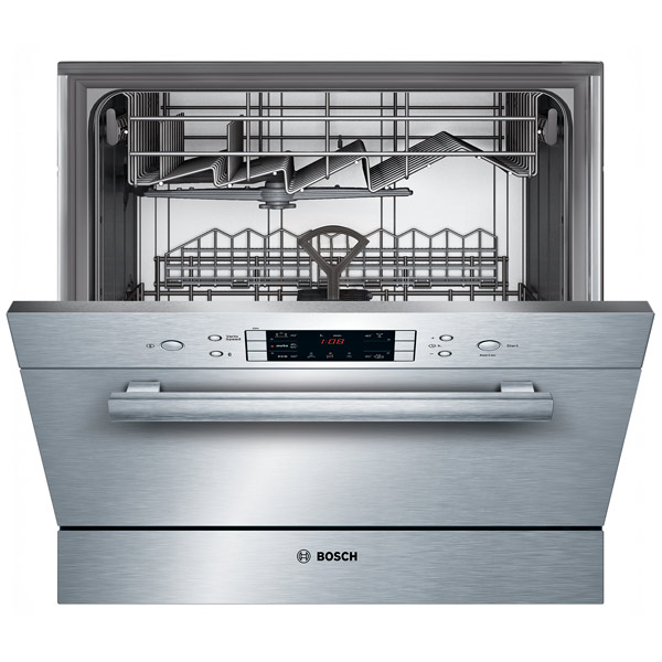 Lave-vaisselle pose libre bosch 45 cm : top 8 modèles + conseils pour choisir