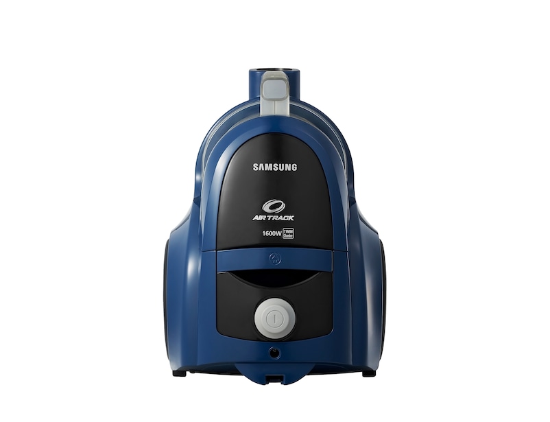 Test des aspirateurs Samsung 1800w : caractéristiques, avis, avantages et inconvénients