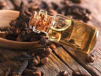 Peut-on ajouter des huiles essentielles à un humidificateur ? Les spécificités de l'utilisation des arômes