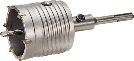 Comment installer une prise dans une cloison sèche: règles d'installation et conseils pour installer une prise