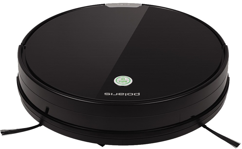 Robot aspirateur polaris pvcr 1126w - aperçu et caractéristiques détaillées du modèle