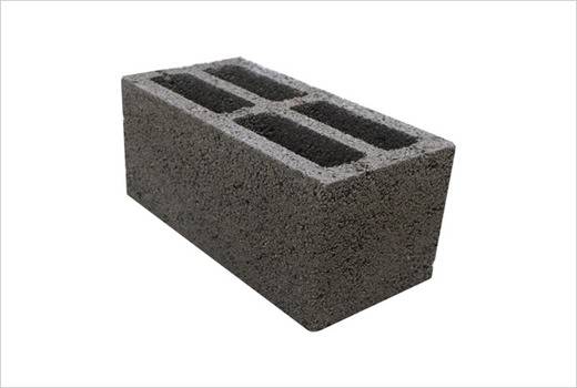 Fenêtre d'une chaufferie à gaz d'une maison privée: normes législatives pour le vitrage d'une pièce