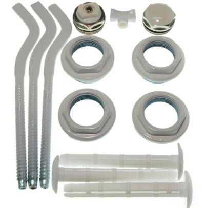 Radiateur de chauffage à faire soi-même