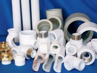 Auto-installation d'une chaudière à gaz au sol