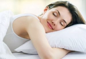 Vous ne pouvez pas repasser le linge de lit après le lavage : vérité ou mythe ?