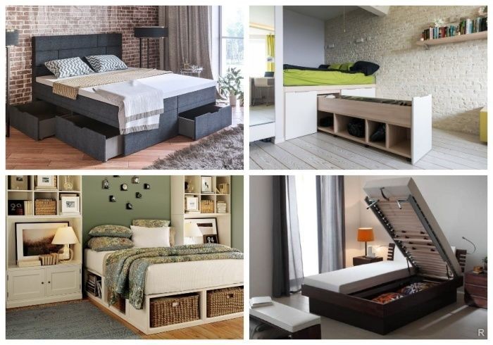 5 choses à ne pas garder chez soi selon le Feng Shui