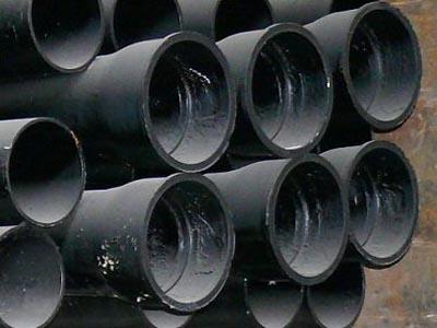 Tuyaux en polypropylène ou en métal-plastique : quel est le meilleur dans chaque situation spécifique ?