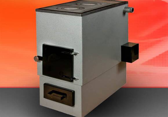 Éléments chauffants pour radiateurs de chauffage: objectif, types, critères de sélection, caractéristiques de connexion