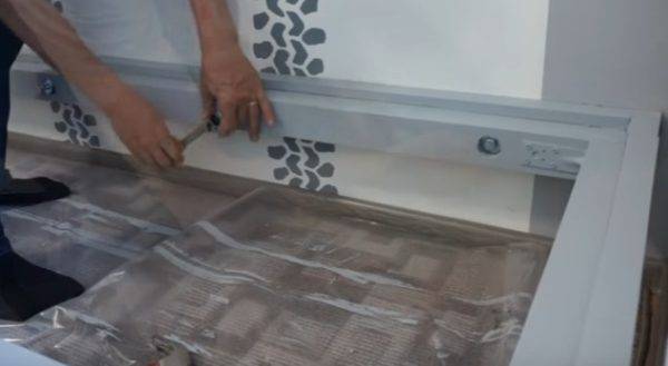 Lit superposé DIY en bois : notice de montage + meilleures idées photo