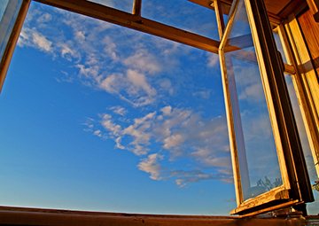 Combien d'électricité consomme un système split : exemples de calcul + options pour économiser