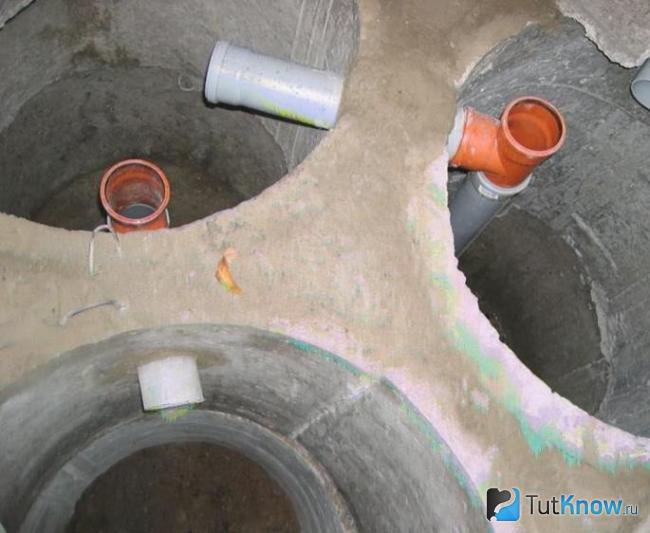 Ventilation dans des toilettes de campagne avec puisard: instructions pas à pas et recommandations d'aménagement