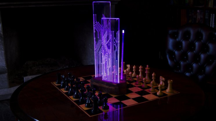 Balançoire de jardin à faire soi-même en métal: options maison populaires + instructions de montage