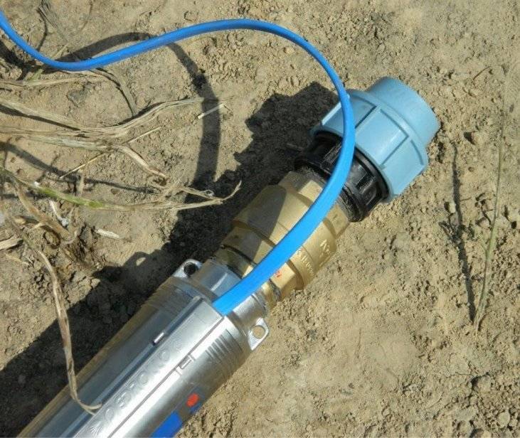 Purification de l'eau d'un puits : méthodes, équipements, quels systèmes et filtres utiliser pour purifier l'eau d'un puits ?