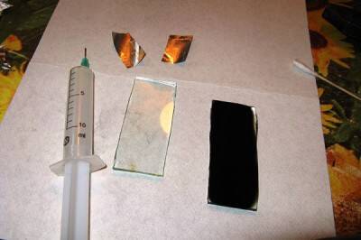 Comment fabriquer un appareil de chauffage de vos propres mains: un aperçu de 2 options maison