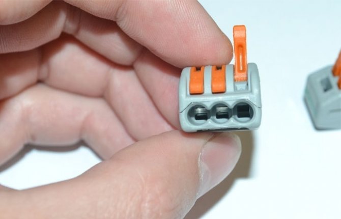 Comment connecter des fils sans soudure : un aperçu des meilleures façons + des conseils d'installateurs