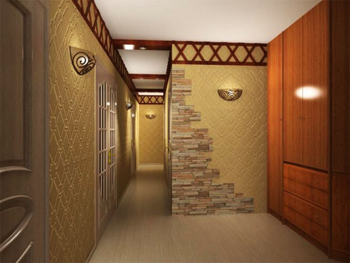 5 caractéristiques de design d'intérieur qui donnent à votre cuisine un aspect désuet