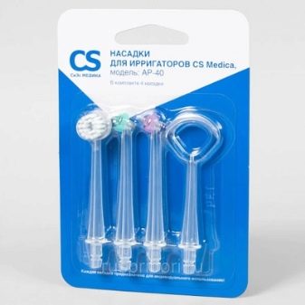 7 façons non conventionnelles d'utiliser votre brosse à dents pour nettoyer efficacement votre maison