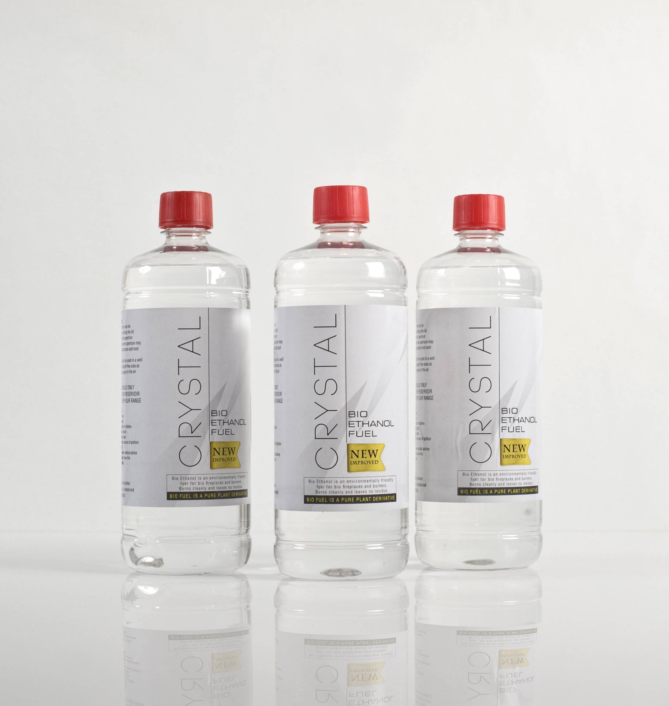 Biocombustible pour une cheminée: types et autoproduction