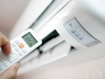 Examen du système split Centek CT-65A09 : des économies raisonnables ou de l'argent perdu ?