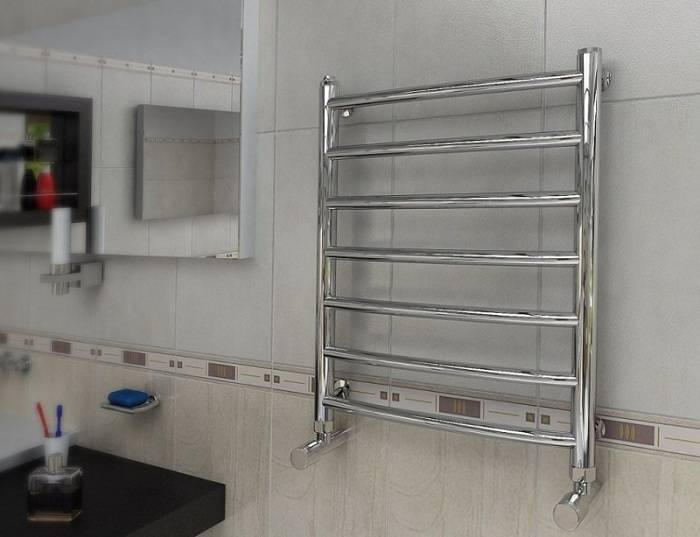 Comment choisir un sèche-serviettes et savoir lequel est le meilleur ?