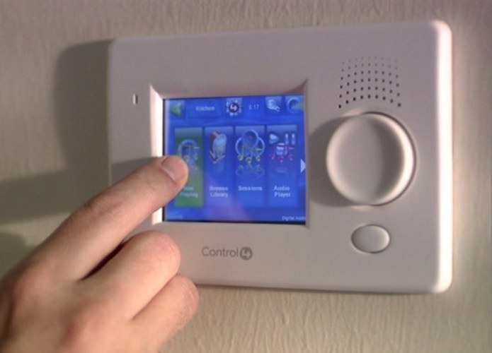 Qu'est-ce que le système de climatisation d'une voiture et comment fonctionne-t-il ?