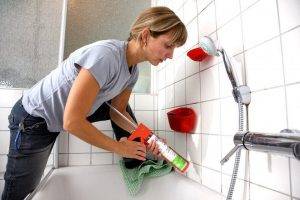 Évaluation des groupes électrogènes à gaz: une douzaine de modèles populaires et des conseils pour les acheteurs