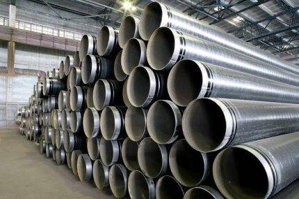 Soudage à faire soi-même de tuyaux en polypropylène: comment tout faire proprement et professionnellement