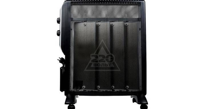 Petit tour d'horizon du réchauffeur micathermique : avantages et inconvénients tels qu'ils sont