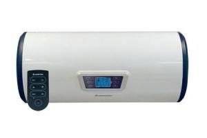 Chauffe-eau cumulatifs, instantanés et combinés Thermex