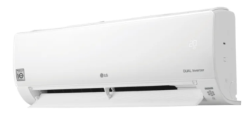 Quelle marque de climatiseur est préférable de choisir pour un appartement: les meilleurs fabricants de différents types d'équipements