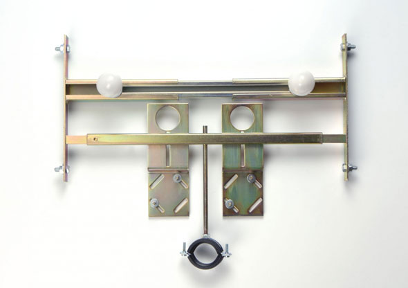 Installer un lavabo dans la salle de bain: instructions d'installation pour les modèles modernes