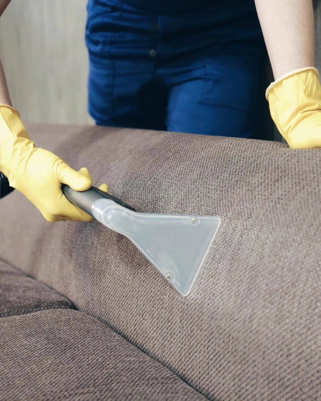 Ordre parfait : 10 choses que vous devez jeter de la maison en ce moment