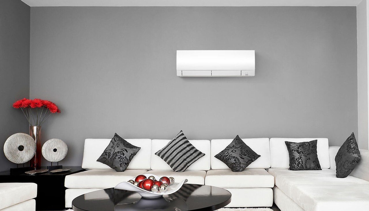 Les meilleurs climatiseurs pour un appartement : classement 2019