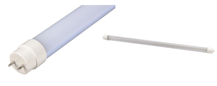 Lampes LED "Jazzway": critiques, avantages et inconvénients du fabricant + revue des modèles