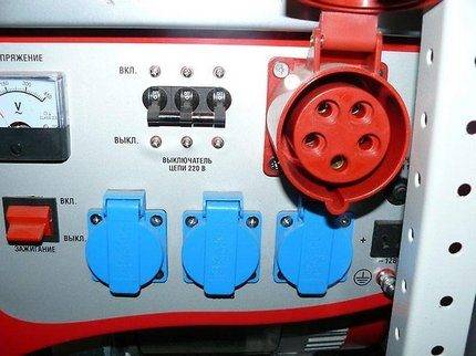 Types et types d'interrupteurs d'éclairage : aperçu des options de connexion + analyse des marques populaires