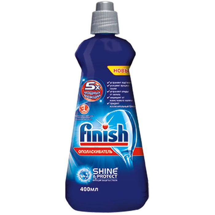 Quel est le meilleur pour le lave-vaisselle - poudre ou tablettes : un examen comparatif