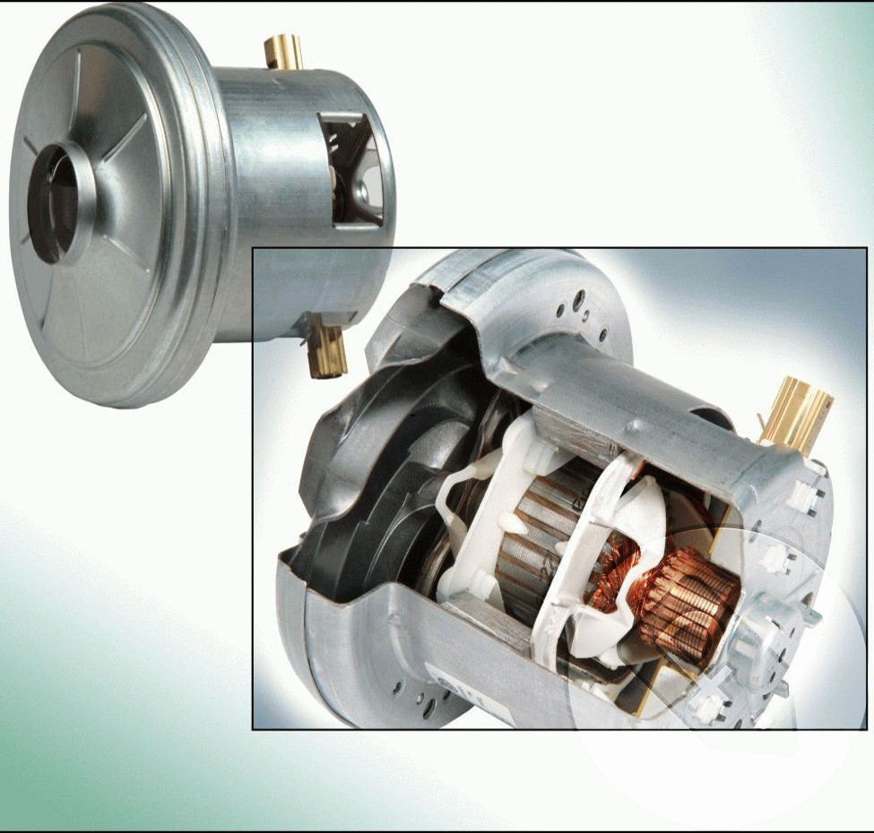 Réparation de machine à laver à faire soi-même : comment réparer une machine à laver