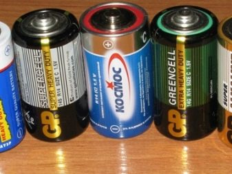 Alimentation 3 volts à la place des piles : pour un chauffe-eau à gaz, un allumeur sur secteur, comment remplacer un électronique