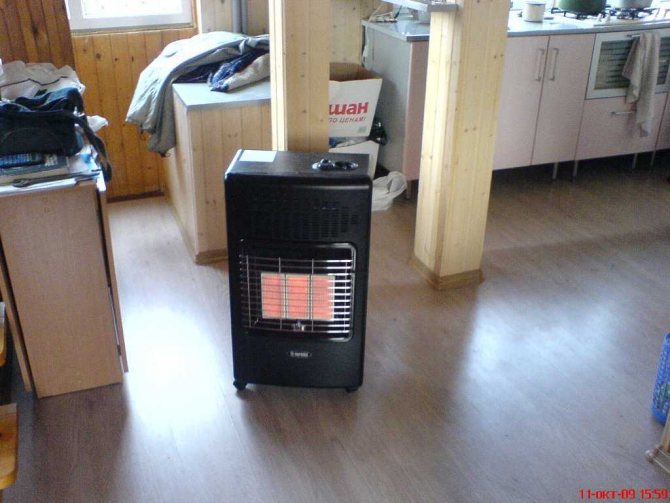 Radiateurs infrarouges pour locaux industriels